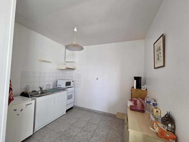 Maison - 176 m² - 12 pièces