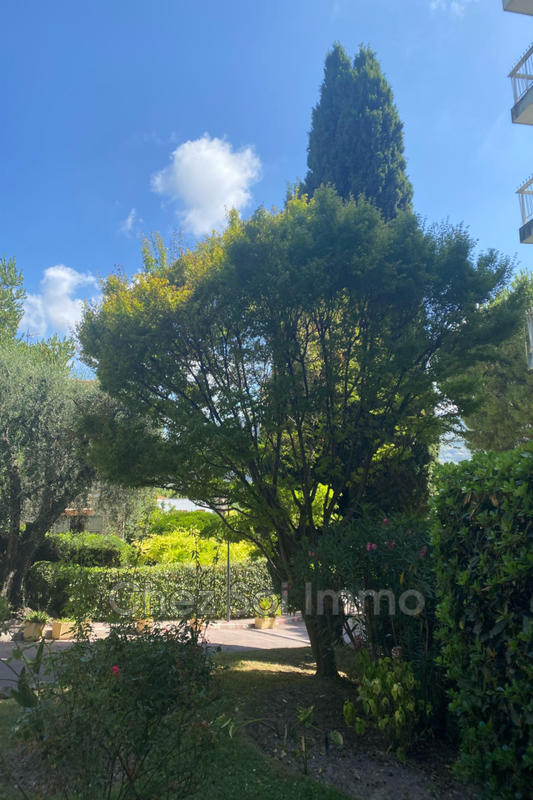 Appartement - 112 m² - 4 pièces