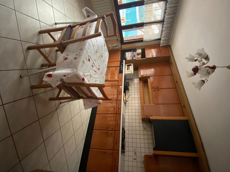 Maison - 260 m² - 7 pièces