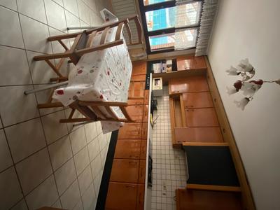 Maison - 260 m² - 7 pièces