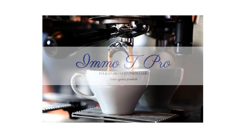 Fonds de commerce - Hôtellerie / Restauration - 93 m²