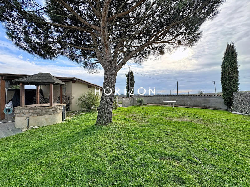 Maison ancienne - 195 m² - 7 pièces