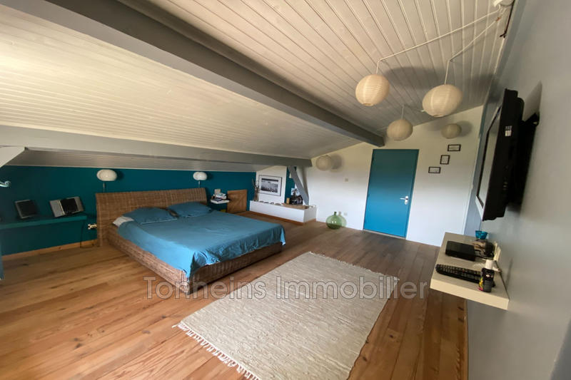 Ferme - 225 m² - 6 pièces