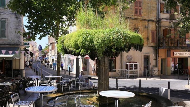 Appartement - 96 m² - 4 pièces