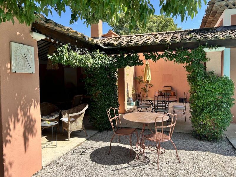 Maison - 137 m² - 4 pièces