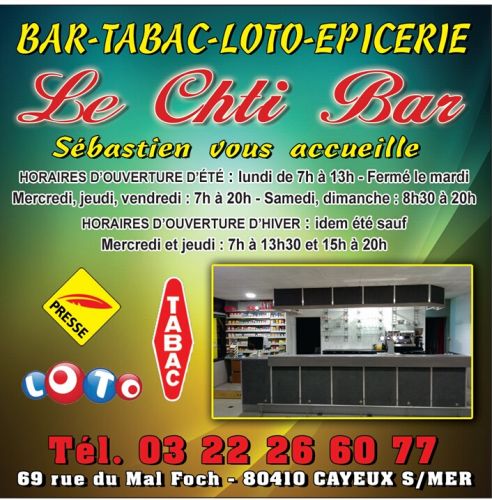 Chti'bar