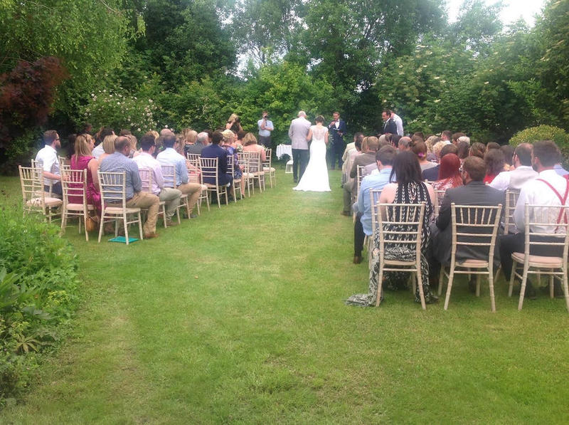 Maison - 320 m² - 10 pièces