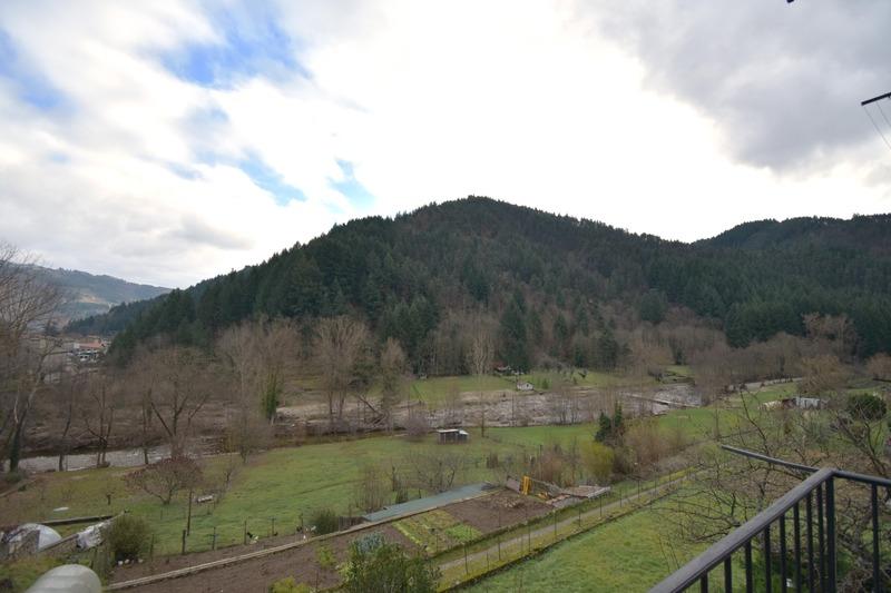 Appartement - 79 m² - 3 pièces