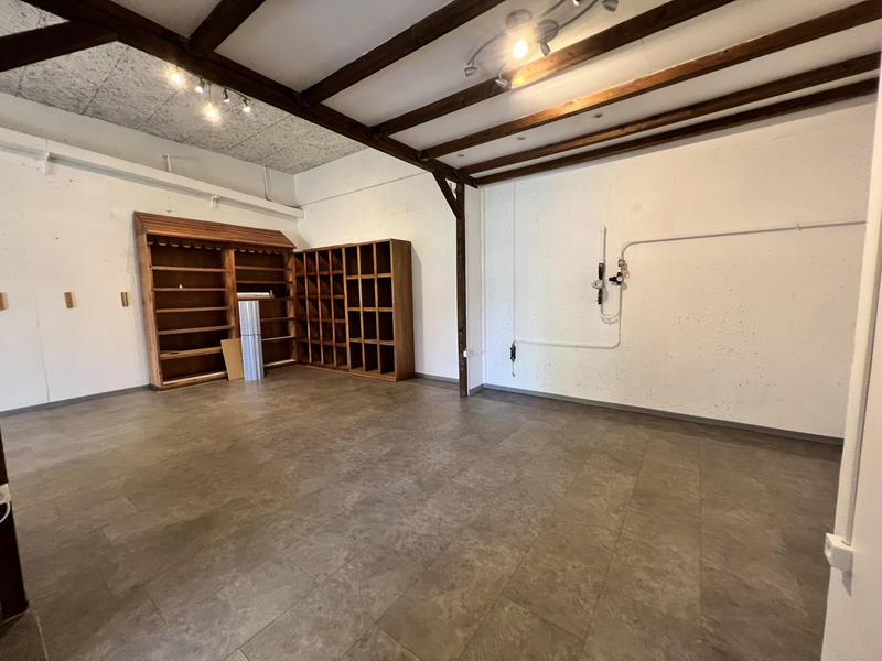 Maison - 157 m² - 9 pièces