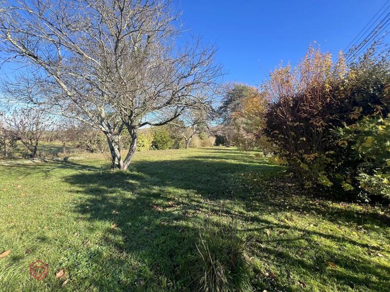 Villa - 110 m² - 6 pièces