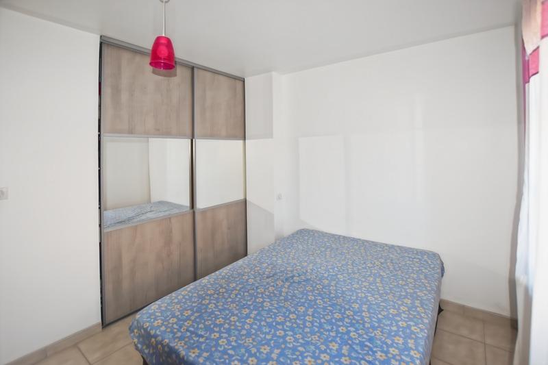 Maison - 77 m² - 5 pièces