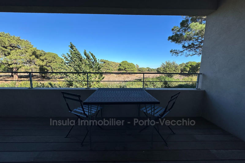 Appartement - 81 m² - 3 pièces