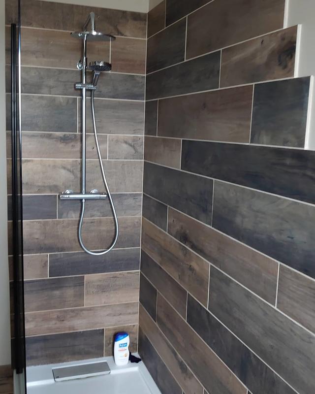 Maison - 81 m² - 4 pièces