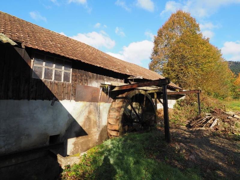 Maison - 75 m² - 3 pièces