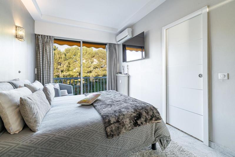 Appartement - 79 m² - 3 pièces