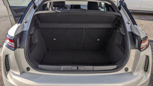 Ds Ds 3 3 BlueHDi 130 Eat8 Performance Line