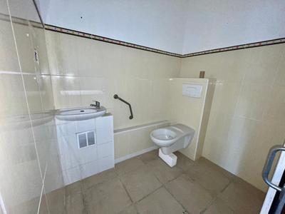 Local commercial - 91 m²