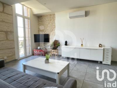 Maison - 270 m² - 10 pièces