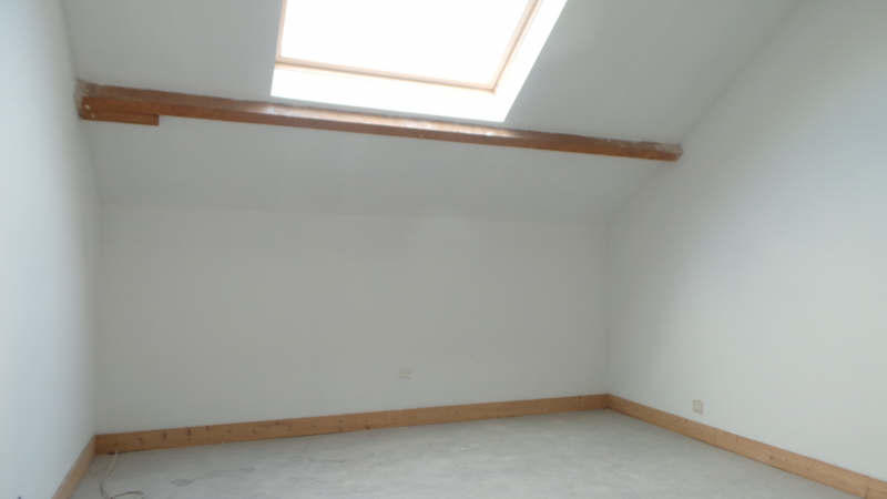 Maison - 220 m² - 8 pièces