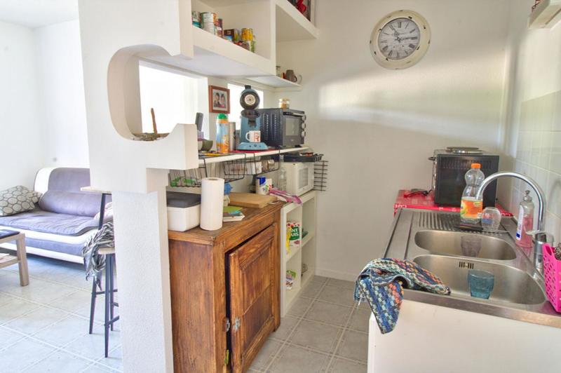 Maison - 179 m² - 9 pièces