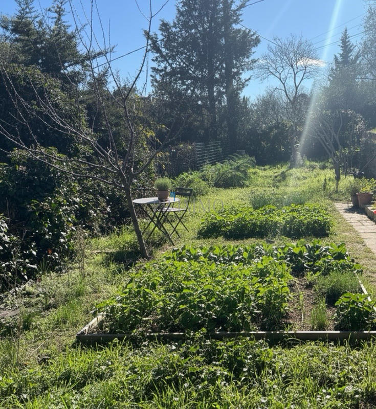 Villa - 167 m² - 8 pièces