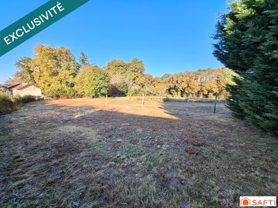 Maison - 70 m² - 4 pièces