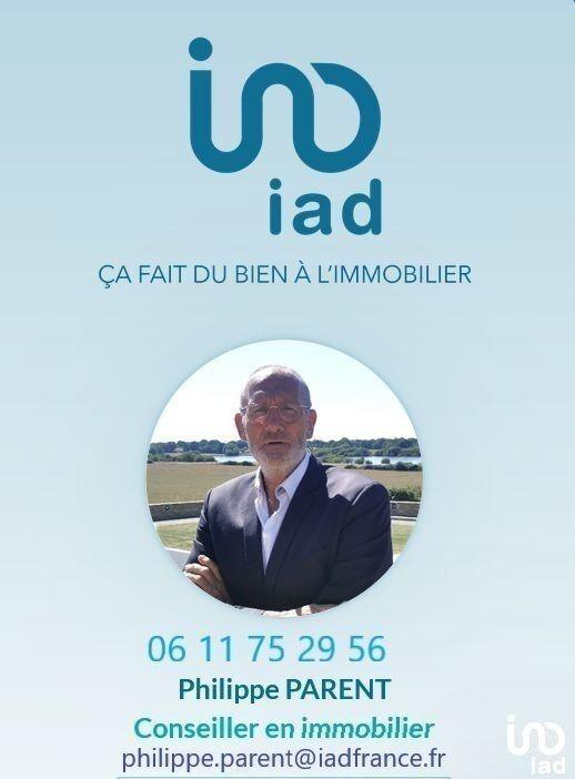 Local commercial - 300 m²