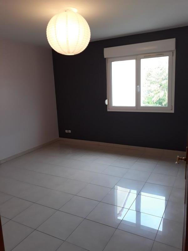Maison - 127 m² - 4 pièces