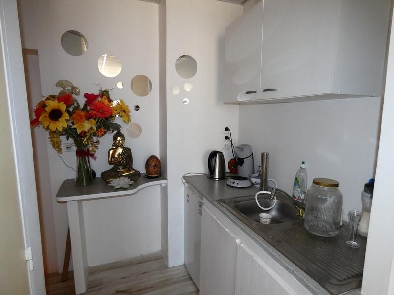 Maison - 162 m² - 5 pièces