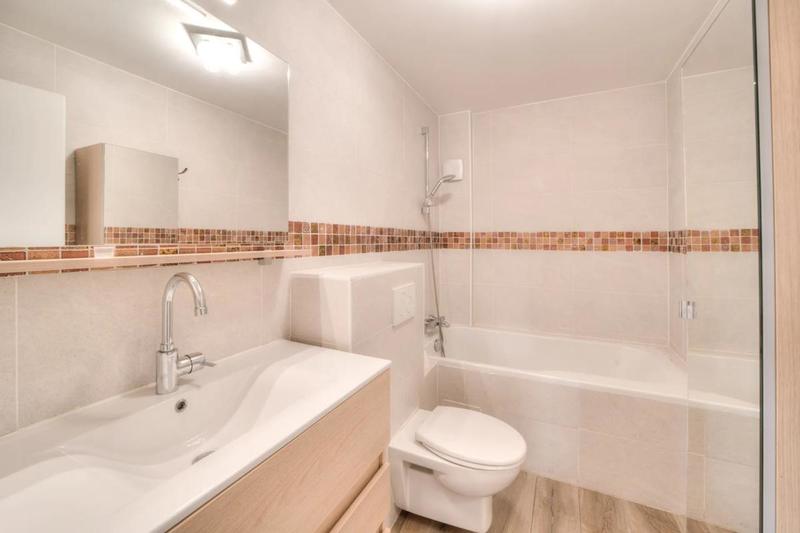 Maison - 167 m² - 8 pièces