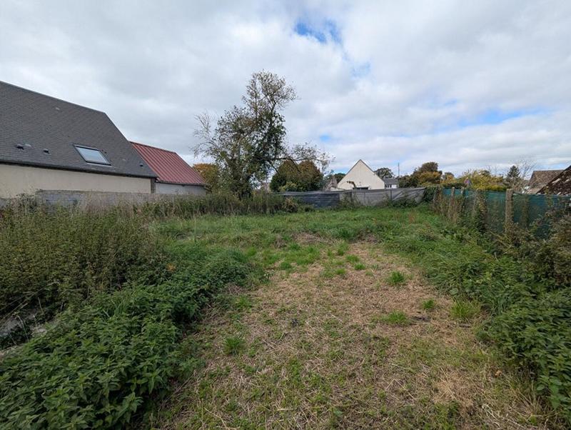 Maison - 205 m² - 7 pièces