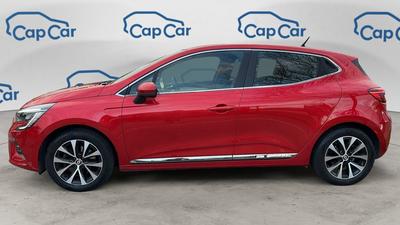 Renault Clio 1.3 TCe 140 Intens