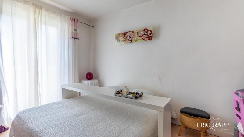 Maison - 133 m² - 6 pièces