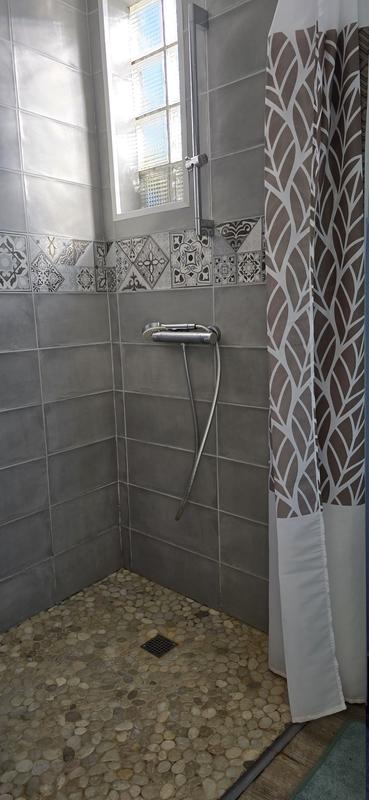 Maison - 140 m² - 8 pièces