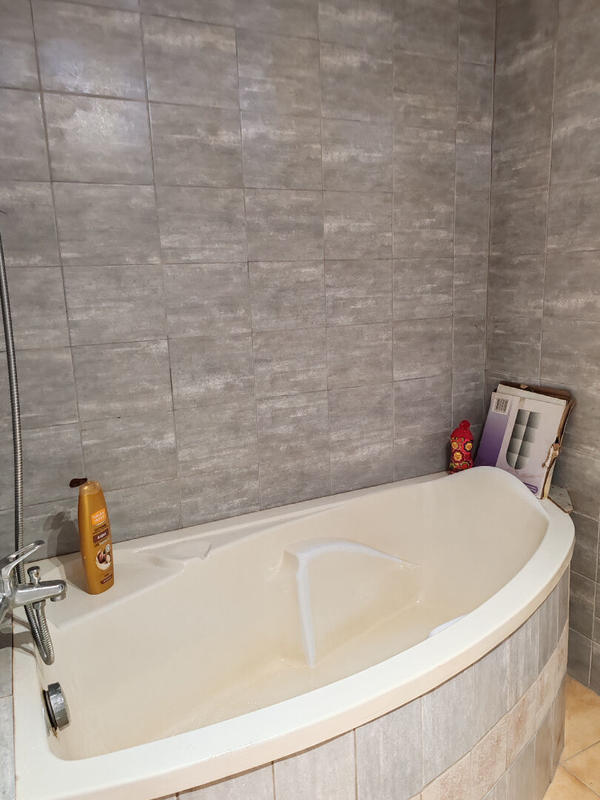 Maison - 143 m² - 5 pièces