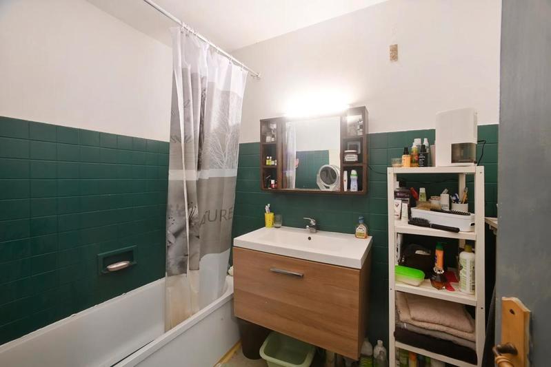 Maison - 118 m² - 5 pièces