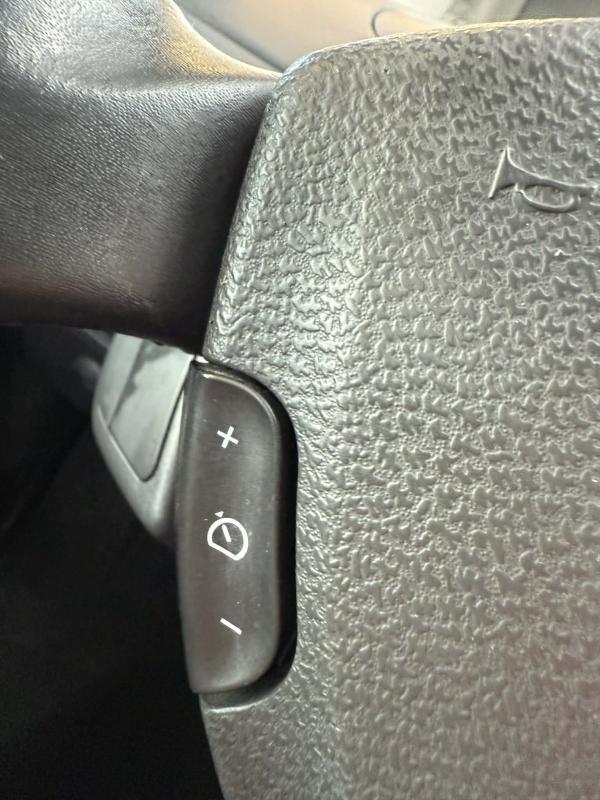 Renault Modus 1.5 DCi eco2 88 Cv