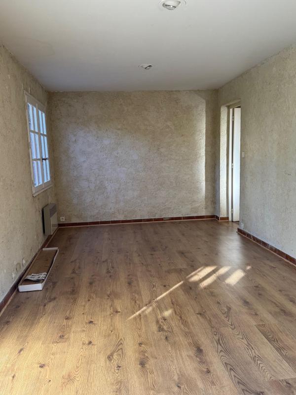 Villa - 125 m² - 4 pièces