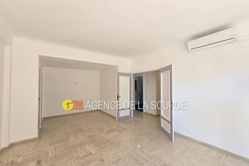 Appartement - 38 m² - 1 pièce