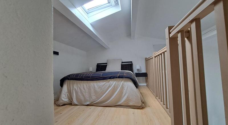 Villa - 115 m² - 5 pièces