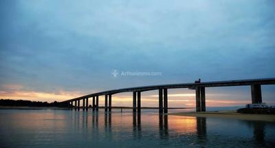 Hôtel particulier - 1 800 m² - 45 pièces