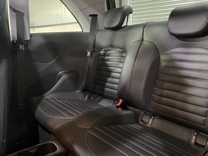 Opel Adam Rocks 1.4 Turbo 150 ch - Garantie 6 Mois