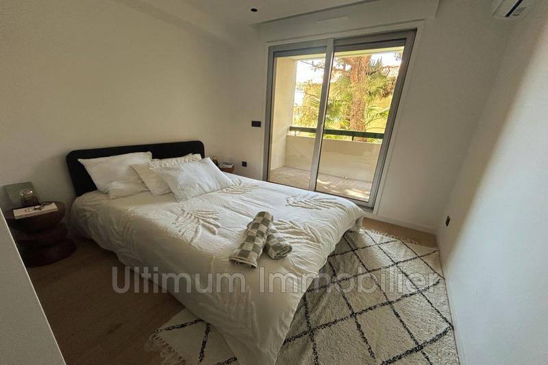 Appartement - 89 m² - 5 pièces