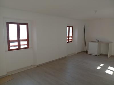 Immeuble - 165 m²