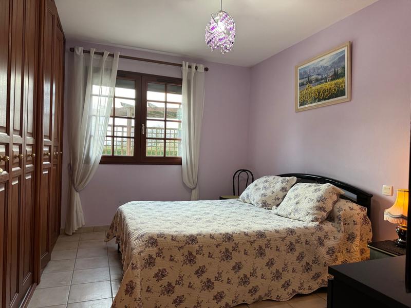 Maison - 148 m² - 7 pièces