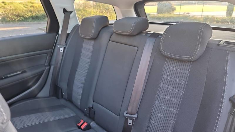 Peugeot 308 Sw 1.5 BlueHDi 130 Eat8 Allure - Automatique Toit ouvrant