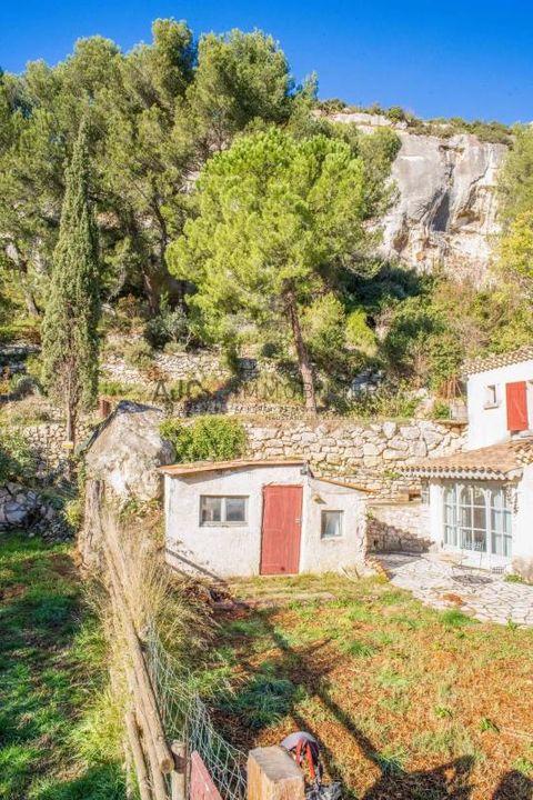 Maison - 95 m² - 3 pièces