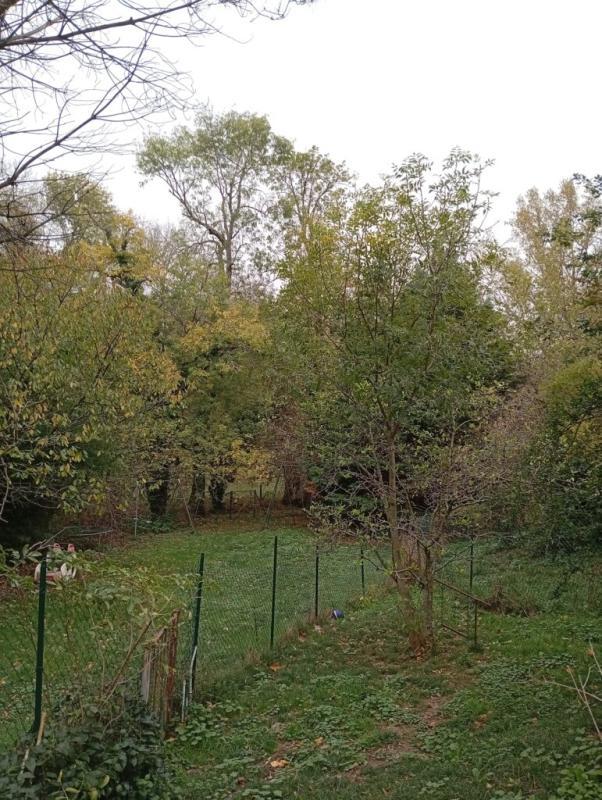 Maison - 156 m² - 7 pièces