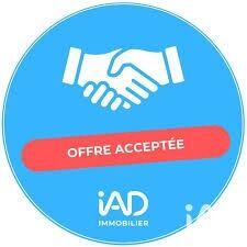 Maison - 149 m² - 6 pièces