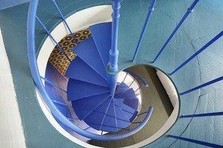 Appartement - 50 m² - 3 pièces